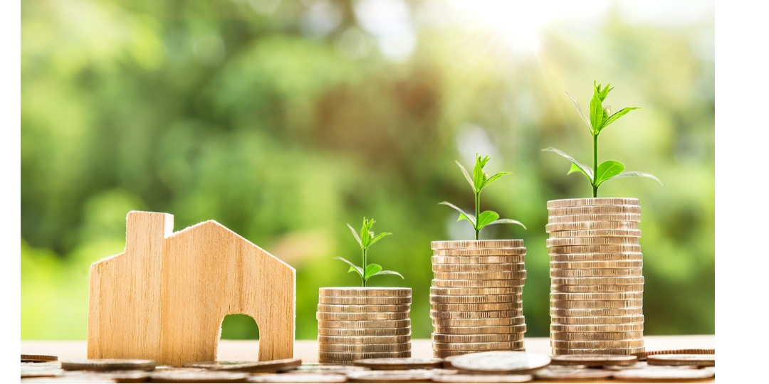 Rappresentazione visiva dell'articolo: Occasione: col calo delle rate del mutuo potrei…